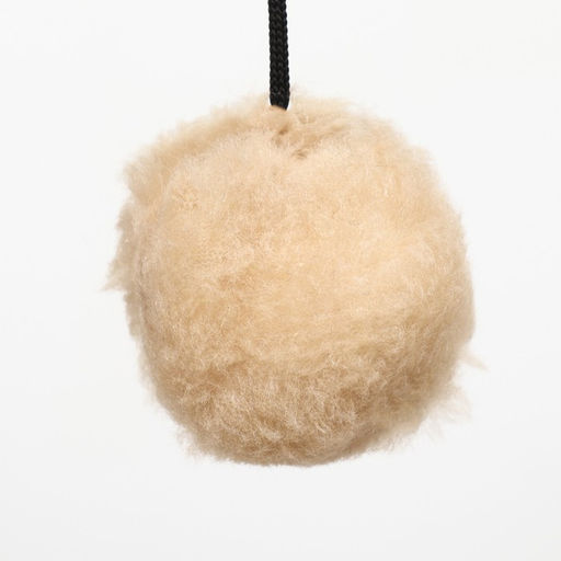 Комплекс для кошек с когтеточкой, с домиком, 58 х 54 х 87см, ЛДСП, цвет сонома - Пижон фото 10