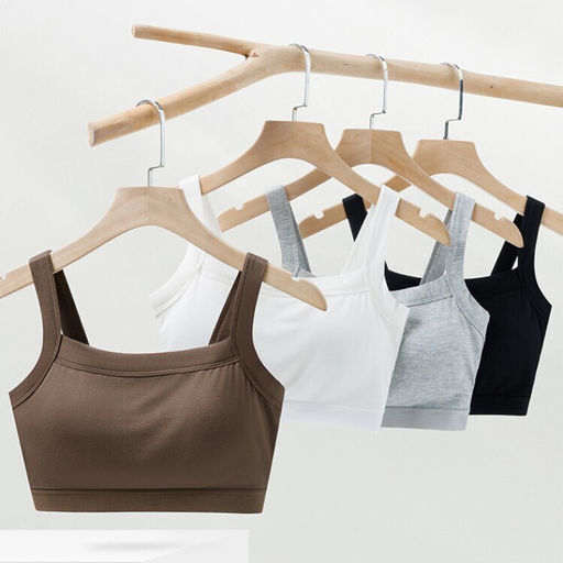 Топ A32707420 - Tadmico фото 2