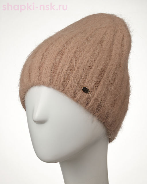 Ниса Колпак (55-58)