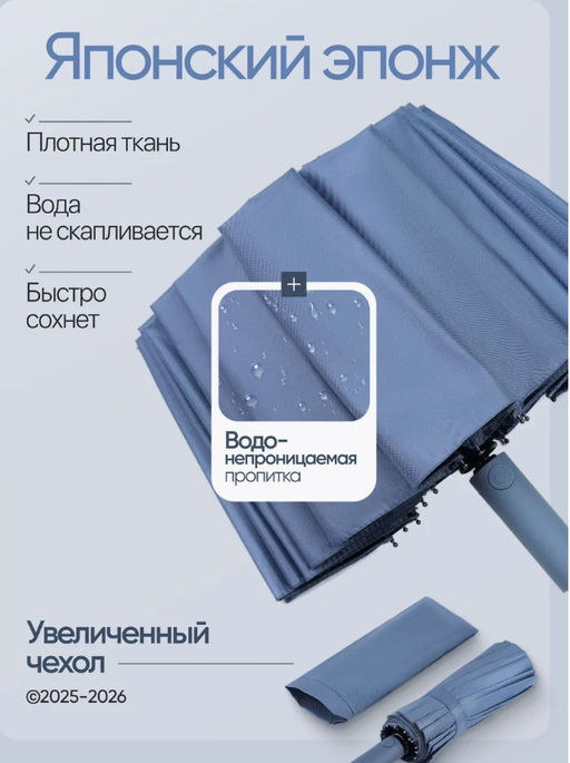 Umbr-LN-40-Purple