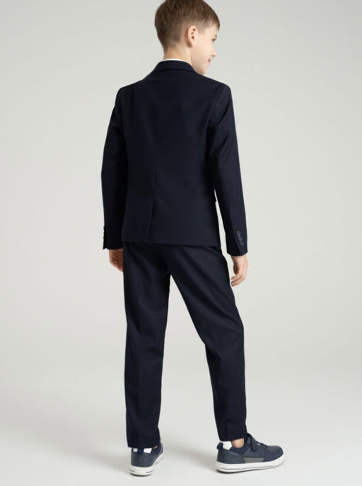 22317143 Костюм для мальчиков: брюки, пиджак
