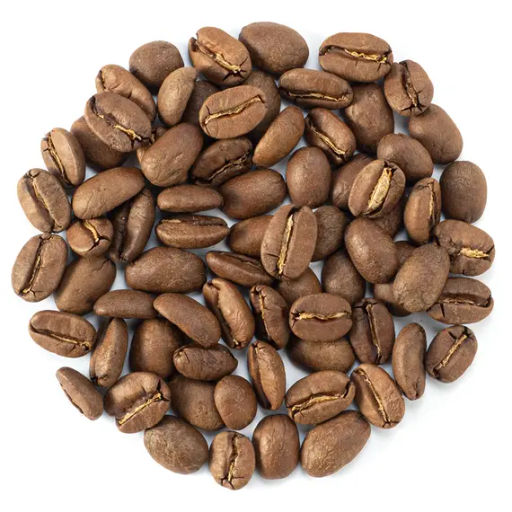 Доминикана, упаковка 250 г - BESTCOFFEE фото 2