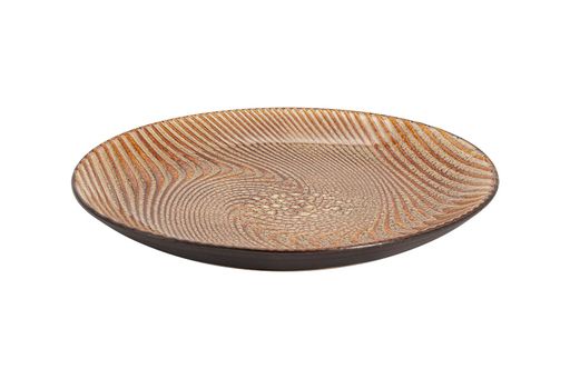 Обеденный набор Махагон, 4 персоны, 16 предметов - Home & Style фото 8