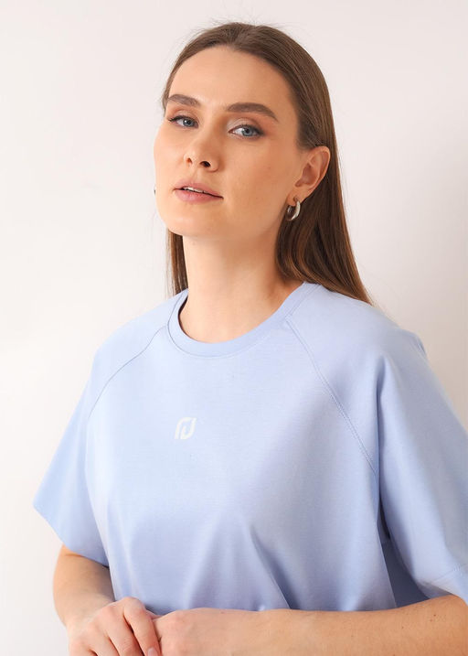 267188/201иэ_п Джемпер жен. (ЧЗ)