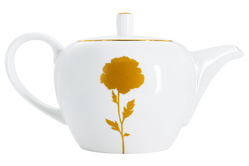 Чайник Мак, 1,2 л - Anna lafarg emily фото 4