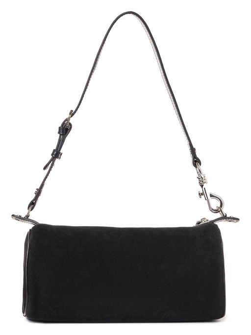 Сумка ELEGANZZA Z-HF4638-V black