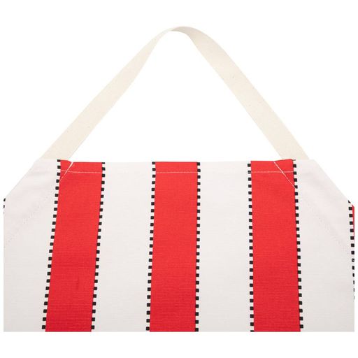 ФАРТУК АКЦЕНТ, 100