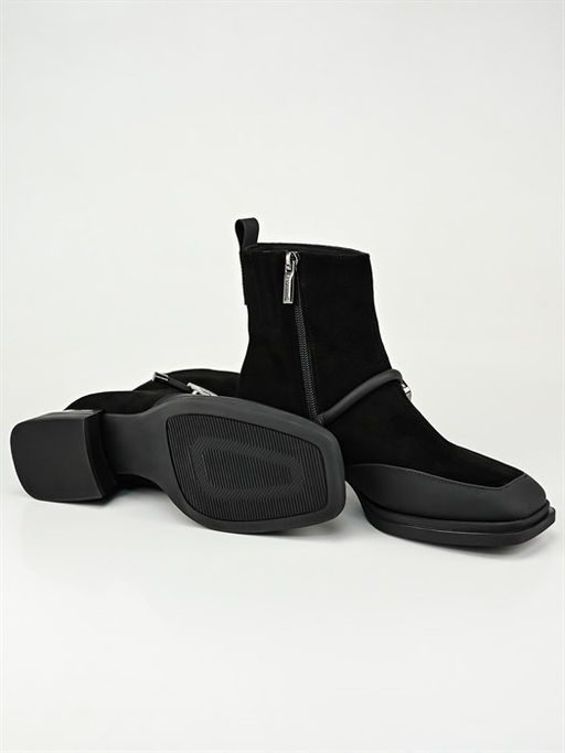 Ботинки деми тренд 3008B - Piniolo фото 5