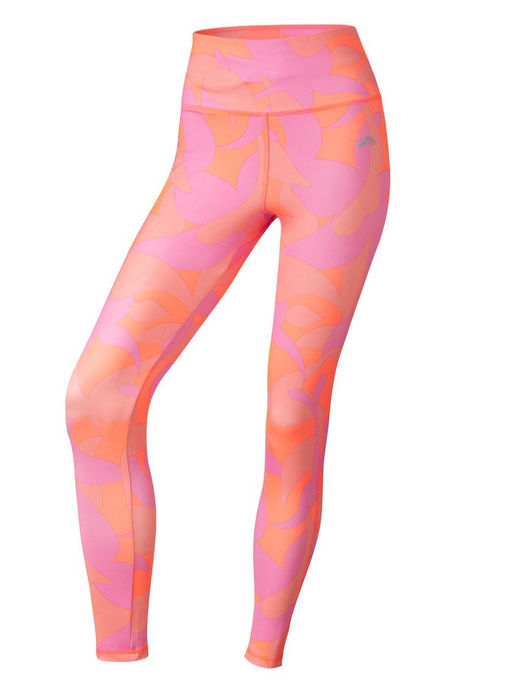 Женские спортивные капри CRIVIT  фото 16