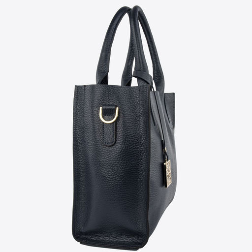 0366 Темно-Синий - Alessandro birutti фото 5