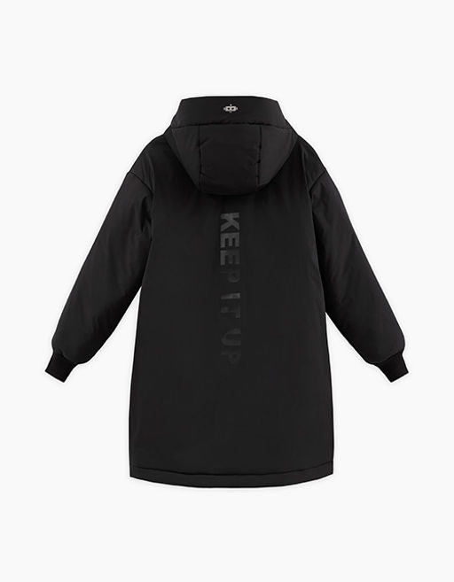 Куртка для девочки - Bell bimbo фото 2