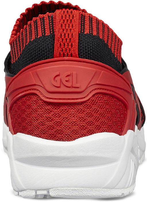 Кроссовки мужские