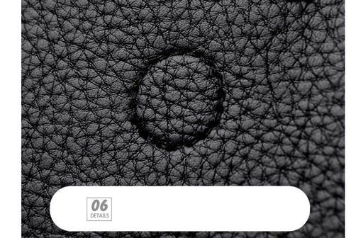 A-8243-Eye