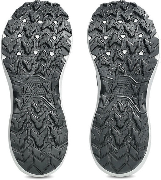 Кроссовки мужские