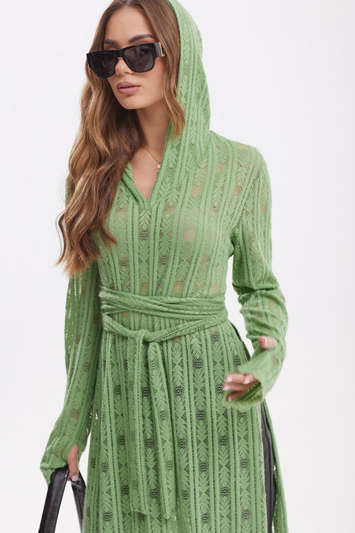 Платье Vesnaletto 4042  фото 6