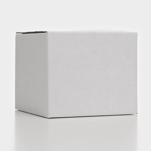 Заварочный чайник Доляна «Диана. Грация», 400 мл, стеклянное сито, стекло