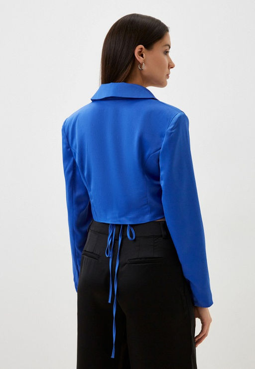 Жакет жен. - Incity фото 10