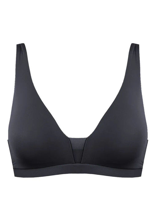 Lormar Бюст Vela Extra - nero  фото 4