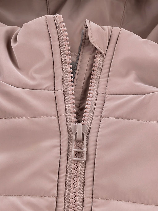 Костюм 7з8624 какао - Nikastyle фото 7