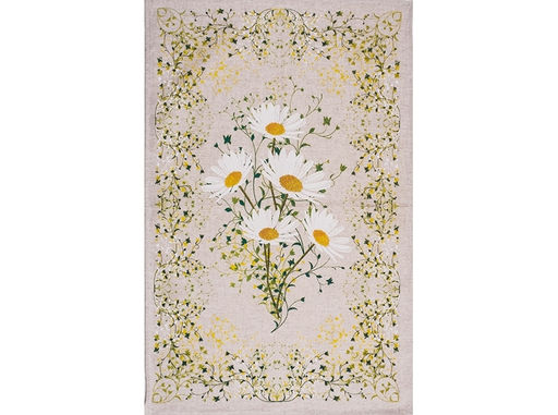 24С111-ШР/р.п. 46*60 Полотенце Сувенирное 2 цв. 1 рис. 217 - Текс-дизайн фото 9