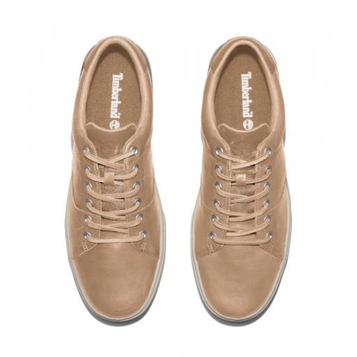 Кроссовки / Timberland фото 2