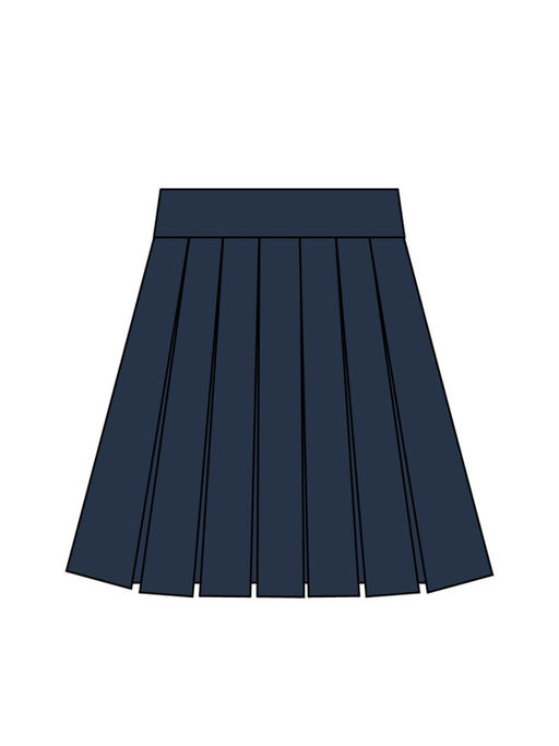 PlayToday / Юбка  фото 9