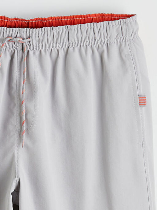 K?sa Boy Erkek Deniz ?ortu