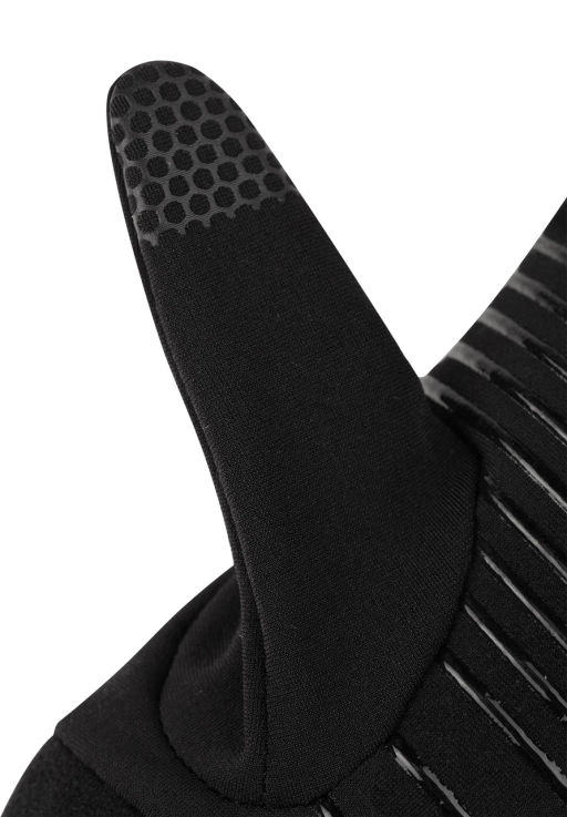 reima / Перчатки фото 4