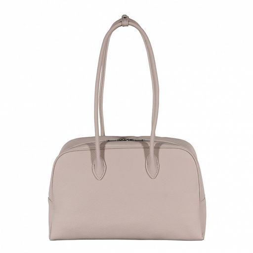 Сумка 990NN beige Natale Navetta