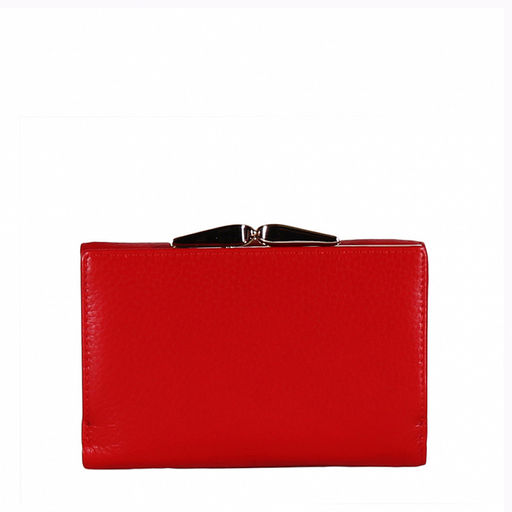 Кошелек 105-5102E Lison Kaoberg