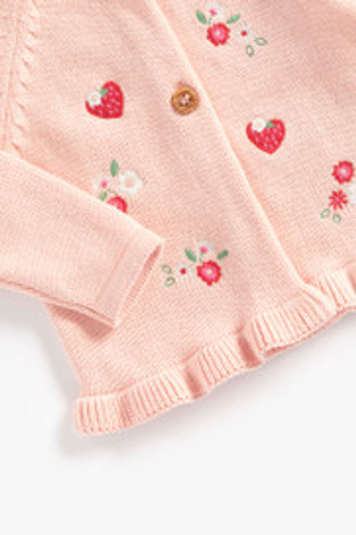 Mothercare / Кардиган детский  фото 2