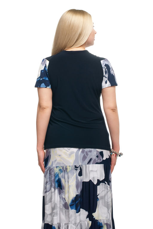 Топ - Olsi фото 2