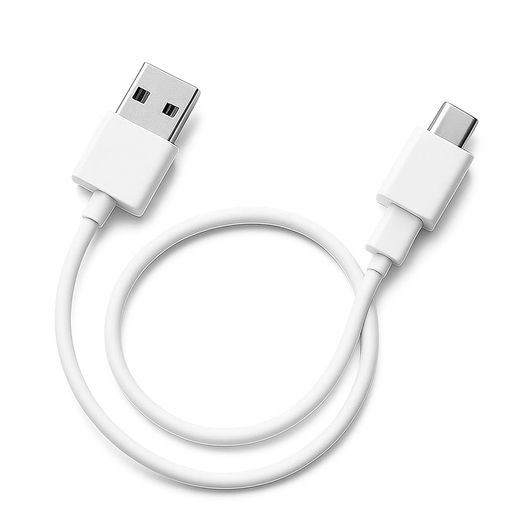 Светильник-увлажнитель "FreshBreeze" в коробке