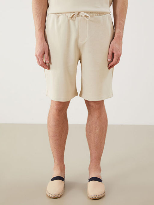 Standart Kal?p Erkek ?ort