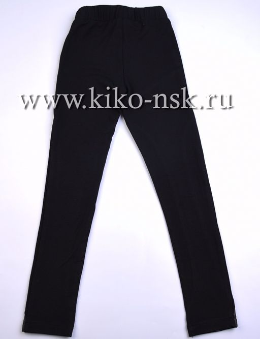 3495 Лосины Love Alice - Kiko фото 21