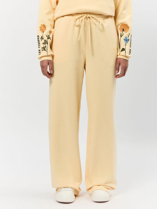 Брюки спортивные / Lee Cooper