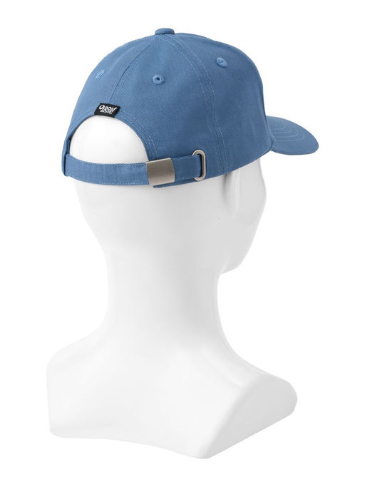 Кепка детск. Эйри - Oldos фото 14