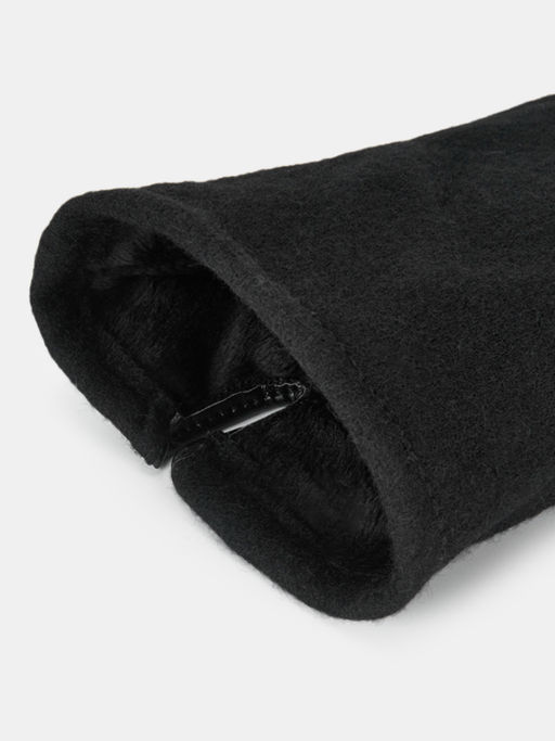 Перчатки - Ralf ringer фото 3