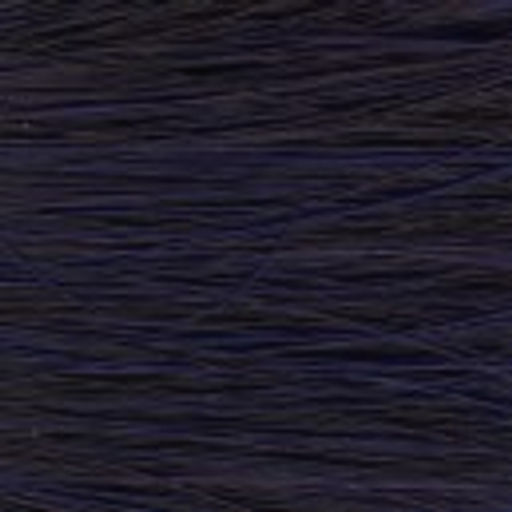 Игора роял 0-22