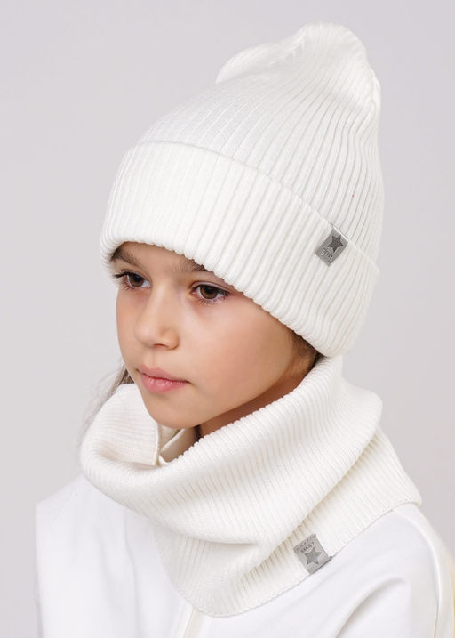 Шапка детская