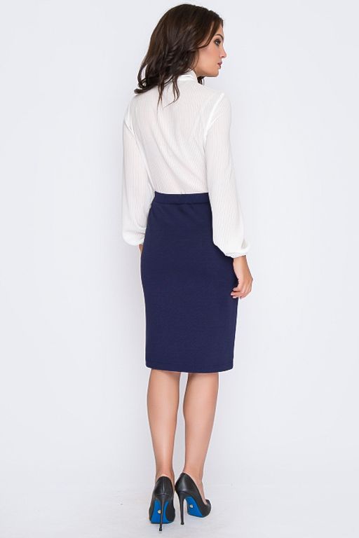 Юбка 2577 - Avili фото 7