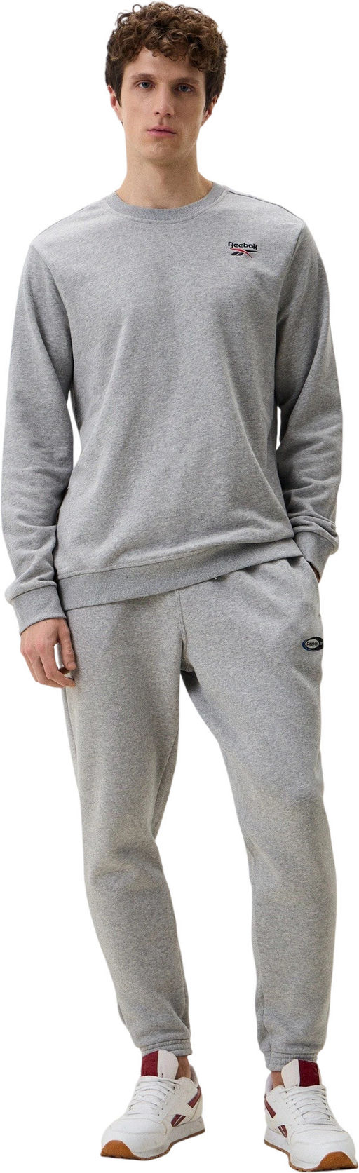 Джемпер мужской