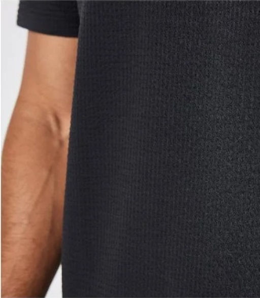 Мужская футболка-поло LIVERGY  фото 4