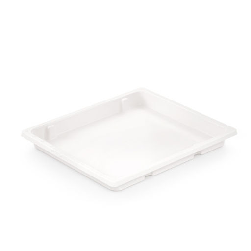 Цена за 2 шт. Поднос для заморозки пельменей (360*310*35) М8137