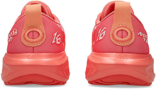 Кроссовки детские