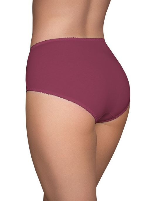 -10% Трусы Palada 82654 белый  фото 8