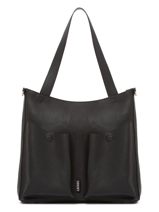 Сумка Labbra L-HF4403 black