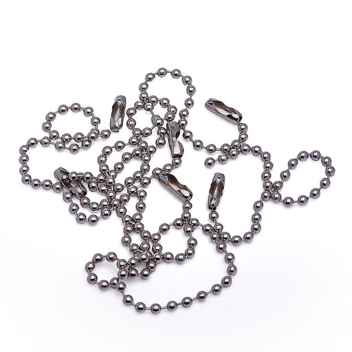 Набор творческая мастерская "Золотые ручки" в коробке