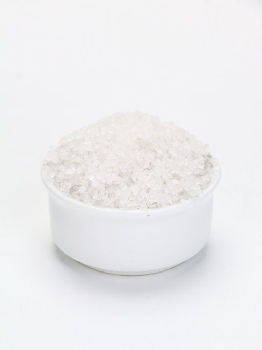 Соль для ванны с ароматом пряного глинвейна, 200 г, URAL LAB