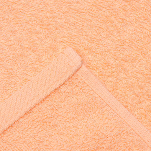 Набор подарочный «Змея на ёлке» полотенце и акс